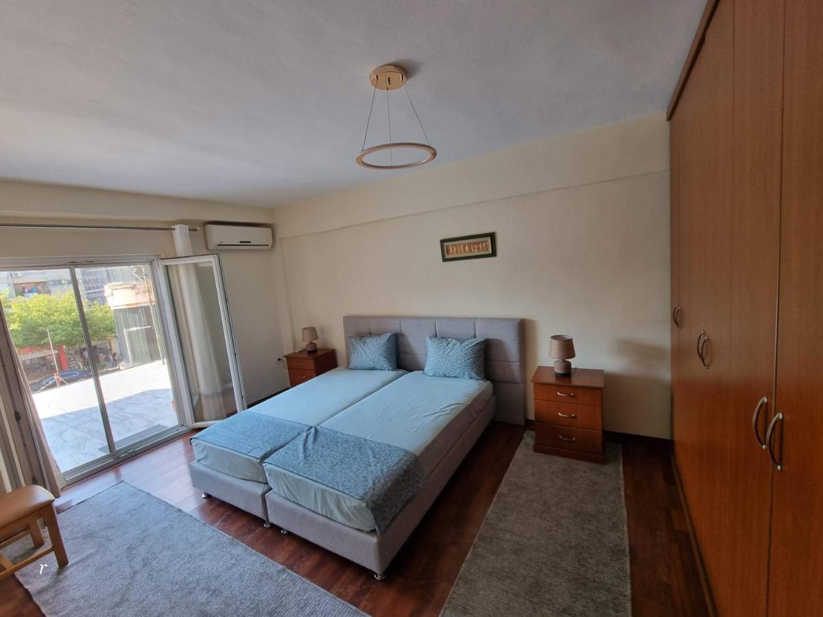 Solaris Shkodër