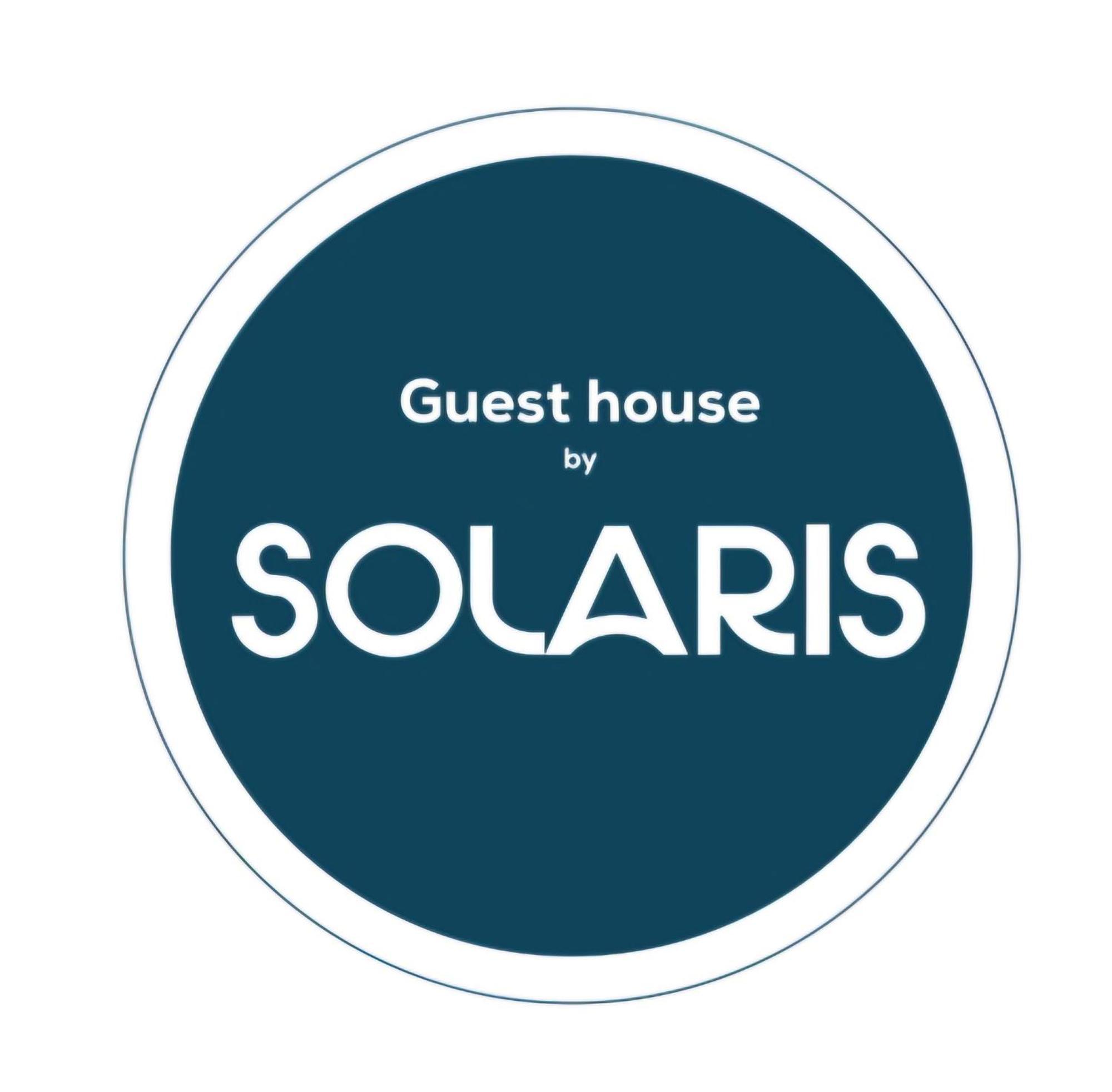 Solaris *