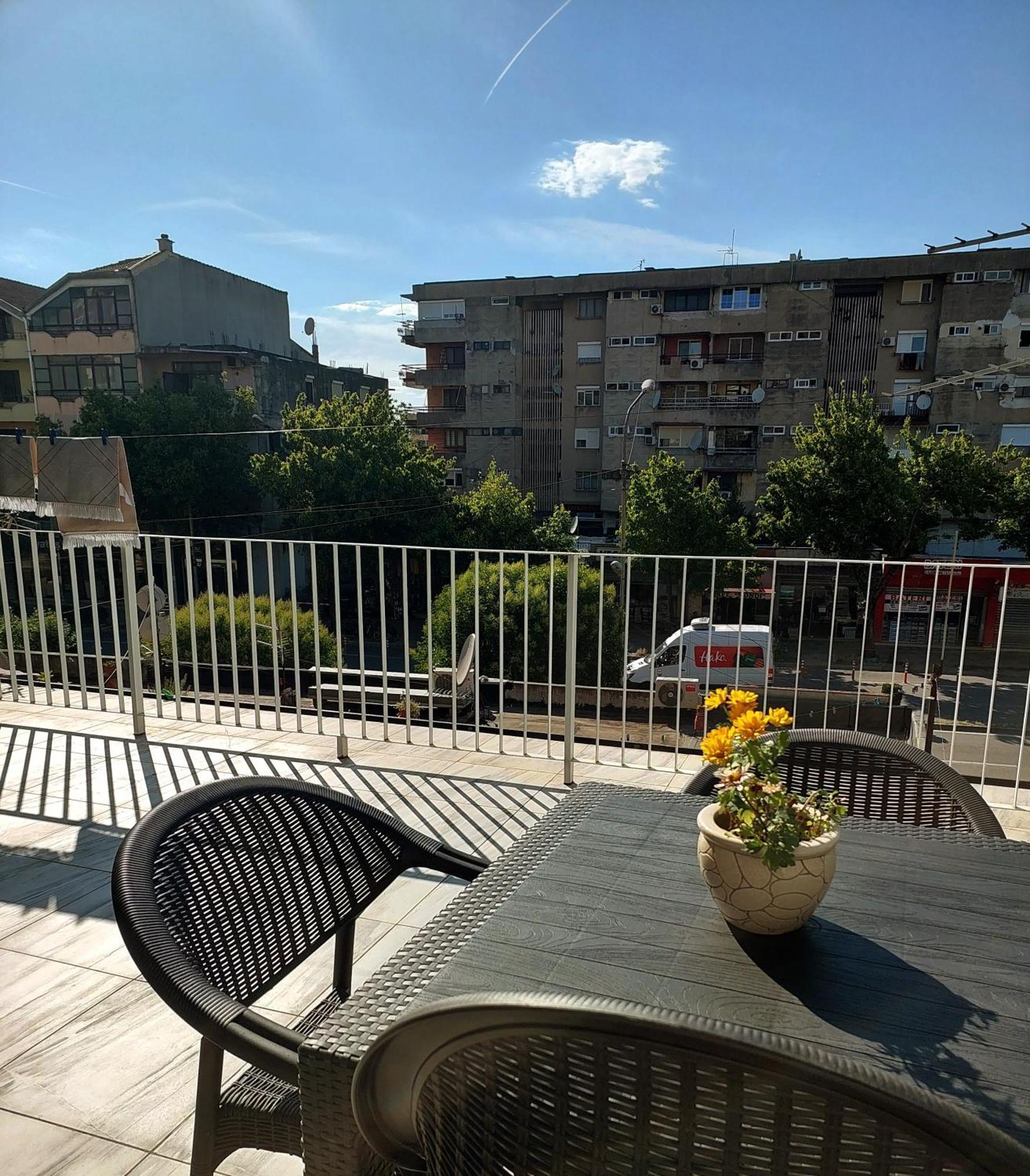 Solaris Shkodër